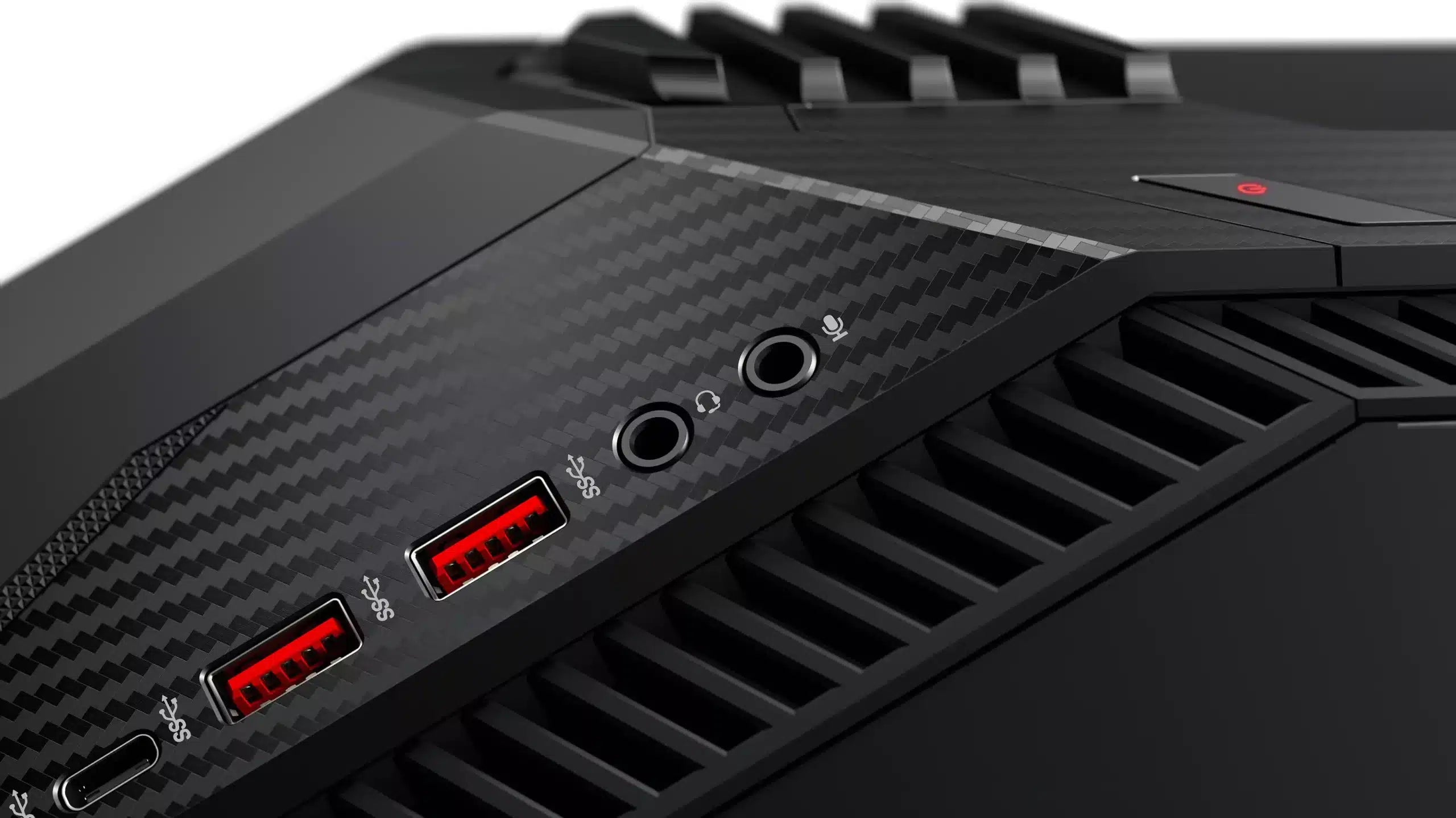 HP Omen 880 HP Omen 880